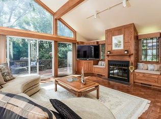 14 Churchill Rd, Marblehead, MA 01945