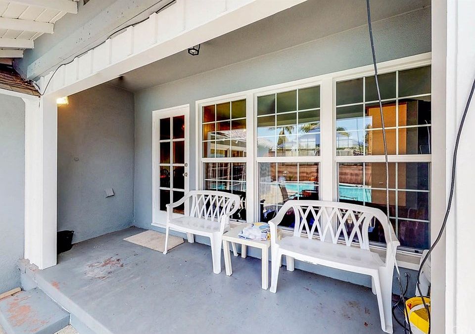 1st image of 3509 Nipomo Ave