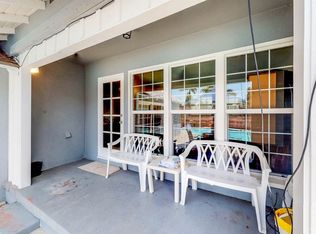 3509 Nipomo Ave, Long Beach, CA 90808