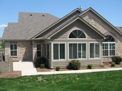 1035 Chapel Hill Dr, O Fallon, IL, 62269