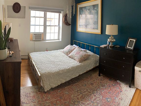 5th image of 195 N 6th St APT 2R