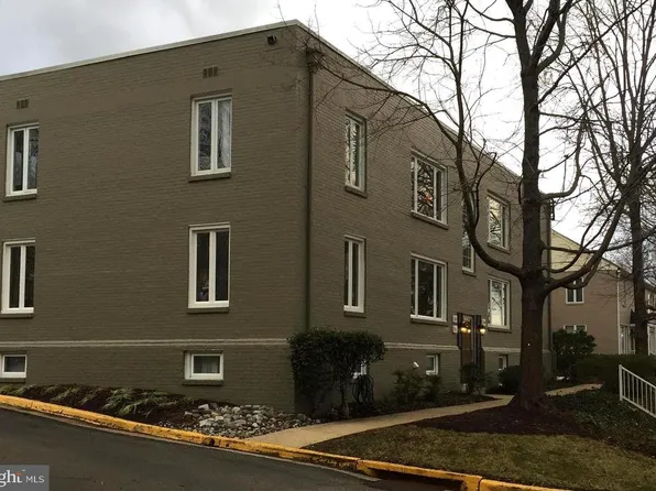 801 Dreams Landing Way, Annapolis, MD 21401