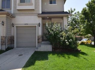 630 E Harvest Bend Way, Draper, UT 84020