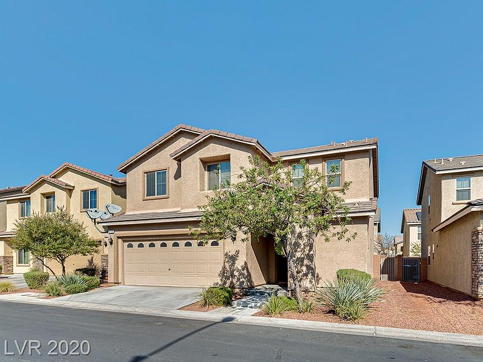 1st image of 6722 Silent Vista Way