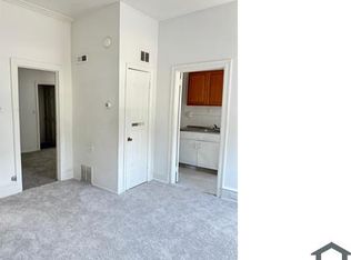 3115 N Broad St #2F, Philadelphia, PA 19132