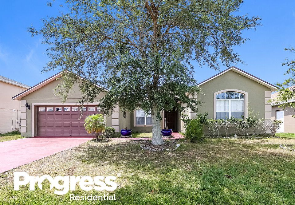 2nd image of 289 Beckenham Dr