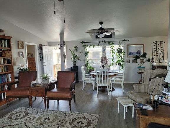 4th image of 6105 E Sahara Ave Spc 185