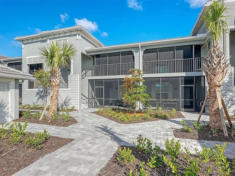 17475 Opal Sand Dr #101 — Photo 4