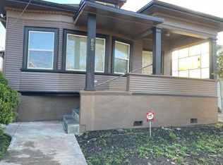 803 57th St, Oakland, CA 94608