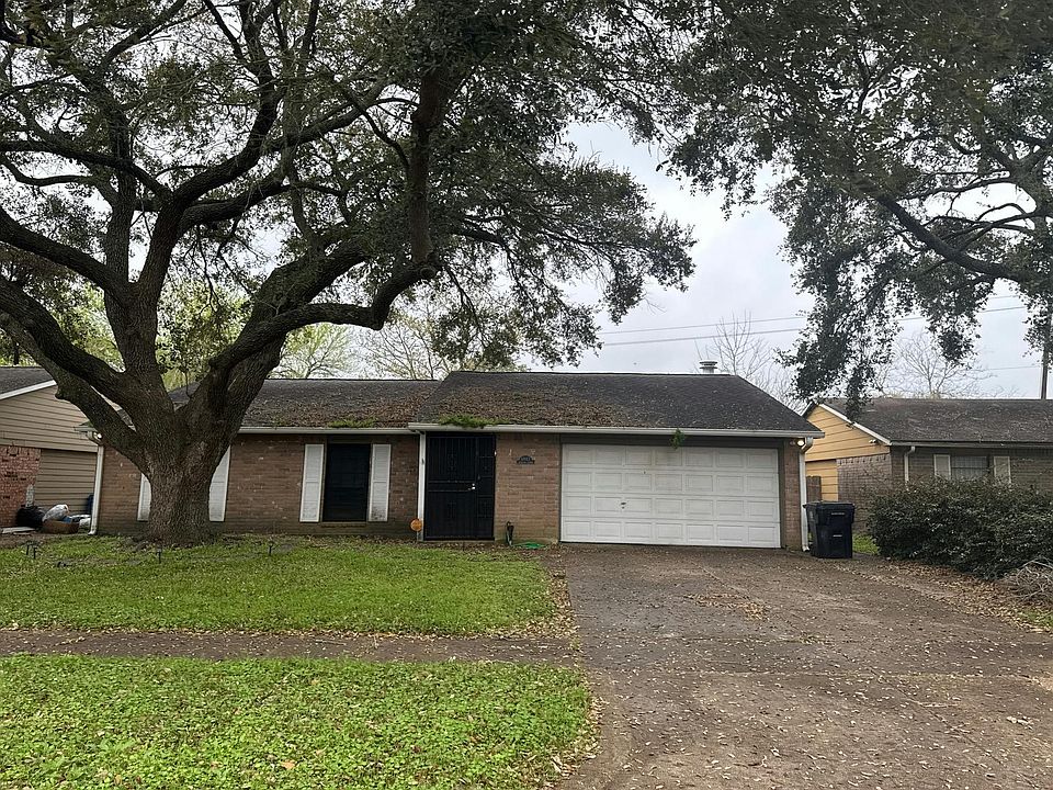 1st image of 4843 Prairie Ridge Rd