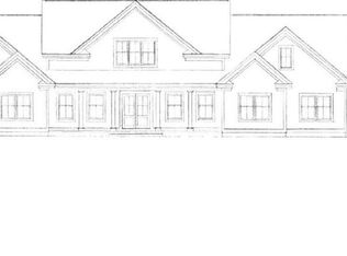 21 Michael Pl, Cheshire, CT 06410