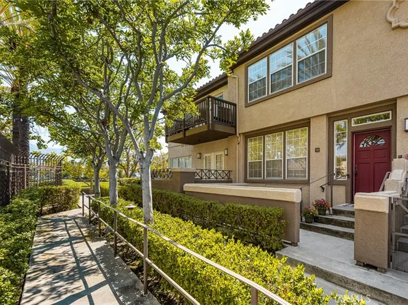 183 Montana Del Lago Dr, Rancho Santa Margarita, CA 92688