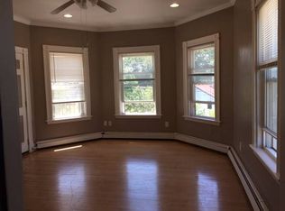 9-11 W Chestnut St #2, Brockton, MA 02301