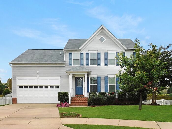 1st image of 22329 Douglas Ct