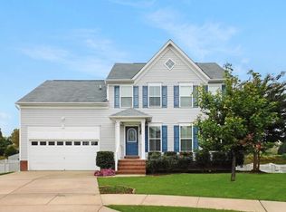 22329 Douglas Ct, Great Mills, MD 20634