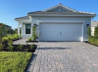 18918 Indian Rock Pl, Lakewood Ranch, FL 34211