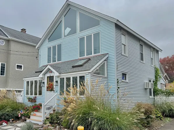 253 Broadway, Milford, CT 06460