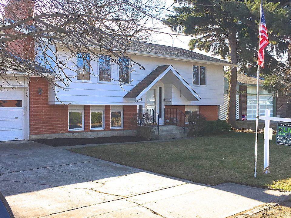 1st image of 2436 E 49th Ave