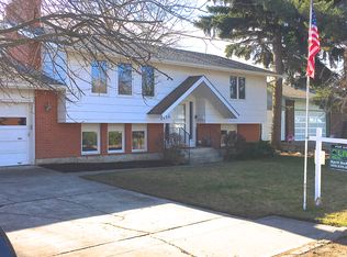 2436 E 49th Ave, Spokane, WA 99223
