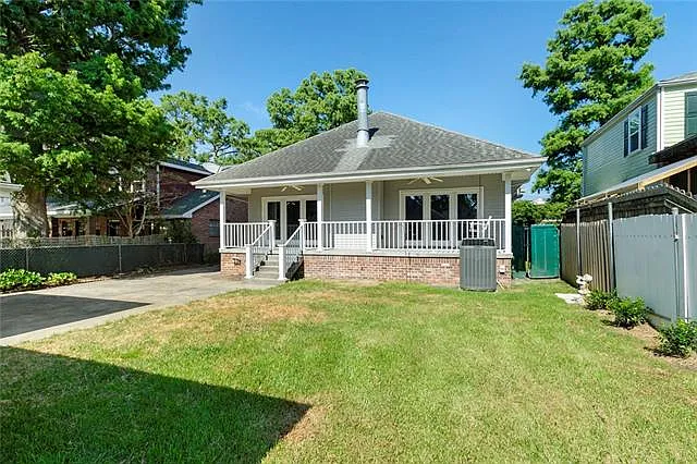 416 Rosa Ave — Photo 24