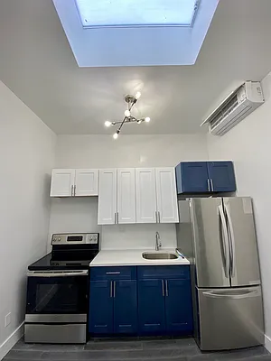 Rented by Rennit Inc. | media 19