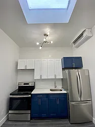 Rented by Rennit Inc.