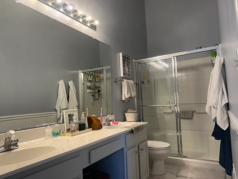 61 Harbour Heights Dr — Photo 28