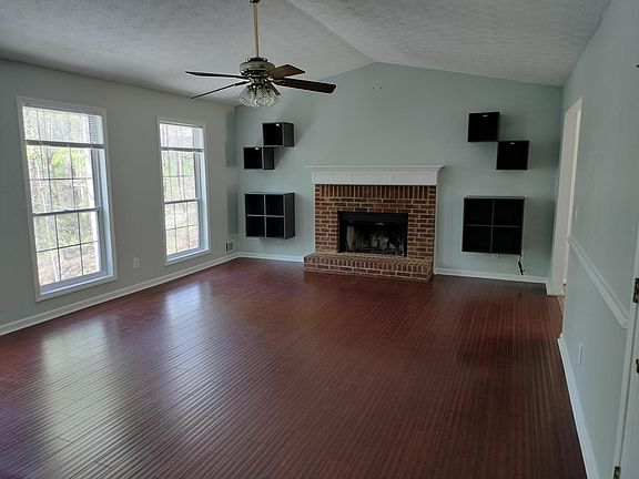 4th image of 5575 Elderberry Ln