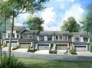 1009 Collections Dr #11, Lawrenceville, GA 30043