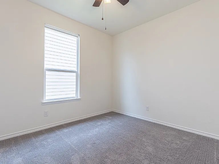 14851 Wild Hog Way — Photo 17