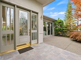 704 Beacon Ave, Yakima, WA