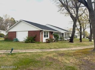 824A Balmoral Ct #A, Lakewood, NJ 08701