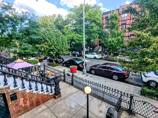 Sold by Grand Town Listings | media 6