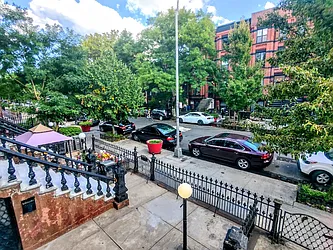 Sold by Grand Town Listings