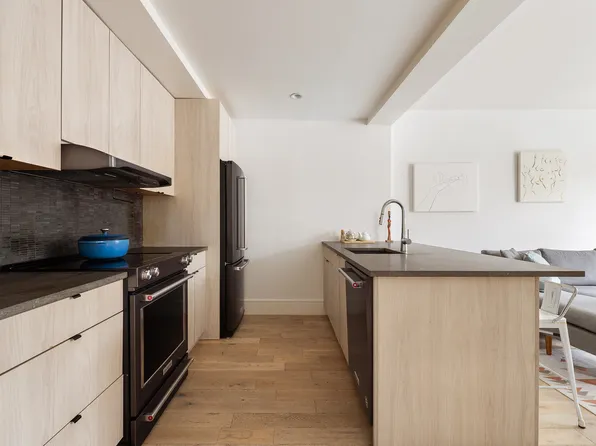 15 East 19th Street image 4 of 12