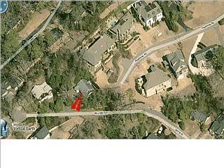 2nd image of 344 Mountain Ave