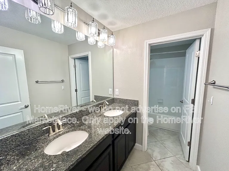 7217 Wash Island Dr — Photo 23