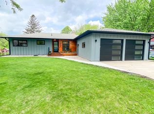 319 20th Ave, Brookings, SD 57006