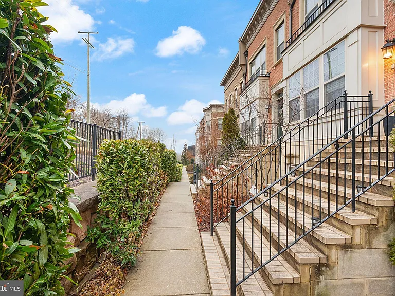 517 Overlook Park Dr #47 — Photo 42
