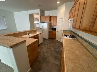 15 Renoir Ct, Oakley, CA