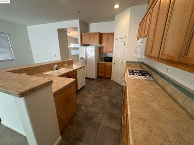 15 Renoir Ct, Oakley, CA, 94561