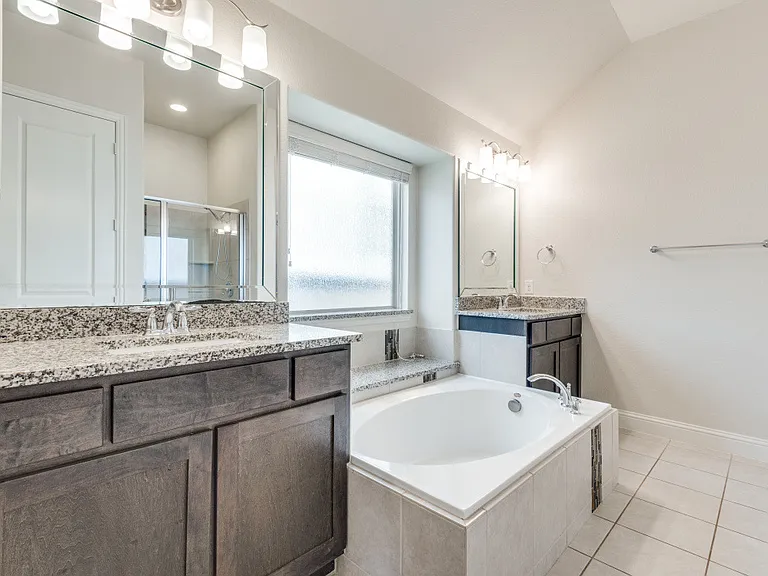 2364 Mare Rd — Photo 9