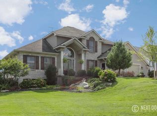 6783 City View Dr, Hudsonville, MI 49426