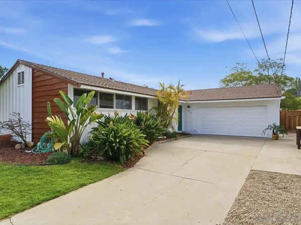 6265 Aldford Pl, San Diego, CA 92111