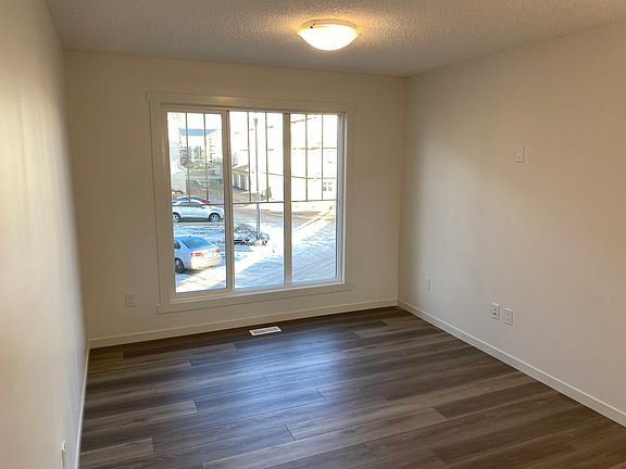 2nd image of 17832 78th St NW #63