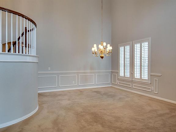 5th image of 2212 Bayou Ct