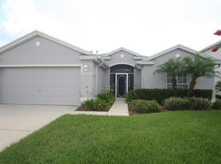 4326 Whistlewood Cir, Lakeland, FL 33811