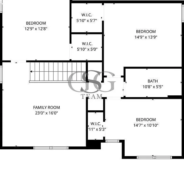 9231 Yaya Rd — Photo 35