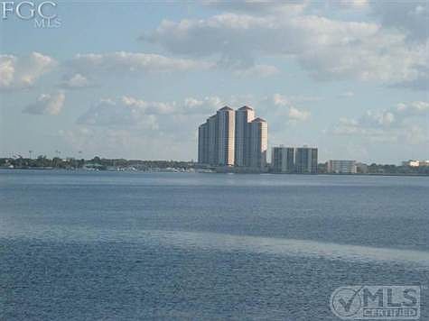 4th image of 3398 N Key Dr #3