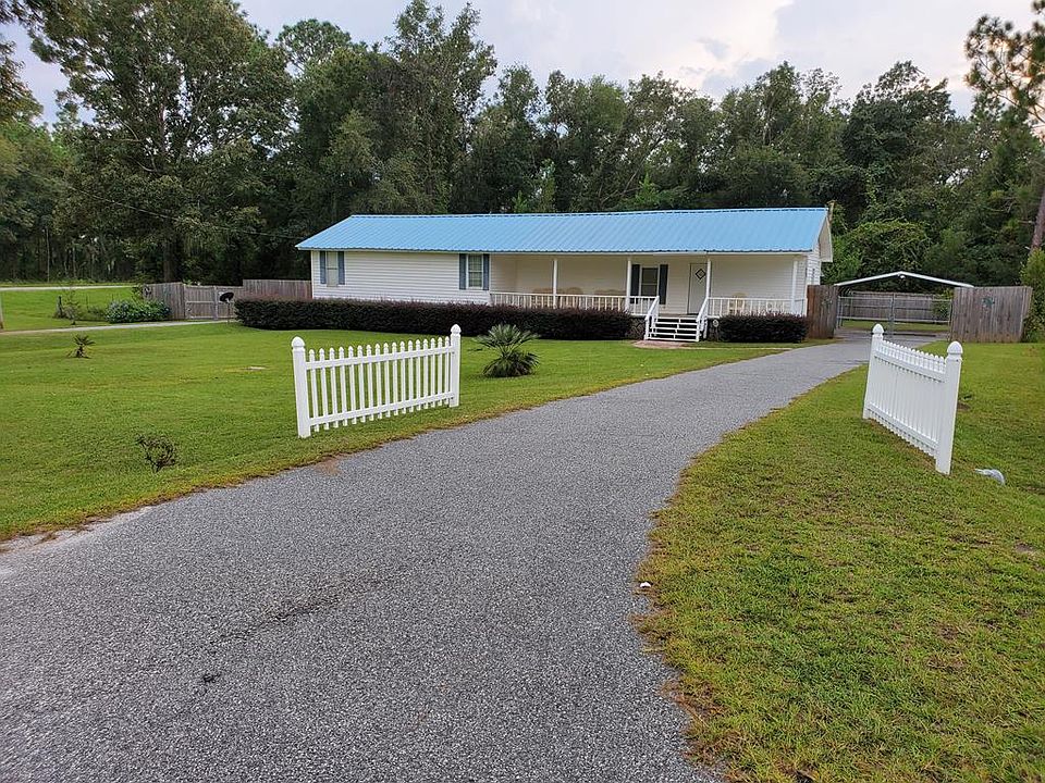 1st image of 8103 Lake Carroll Dr
